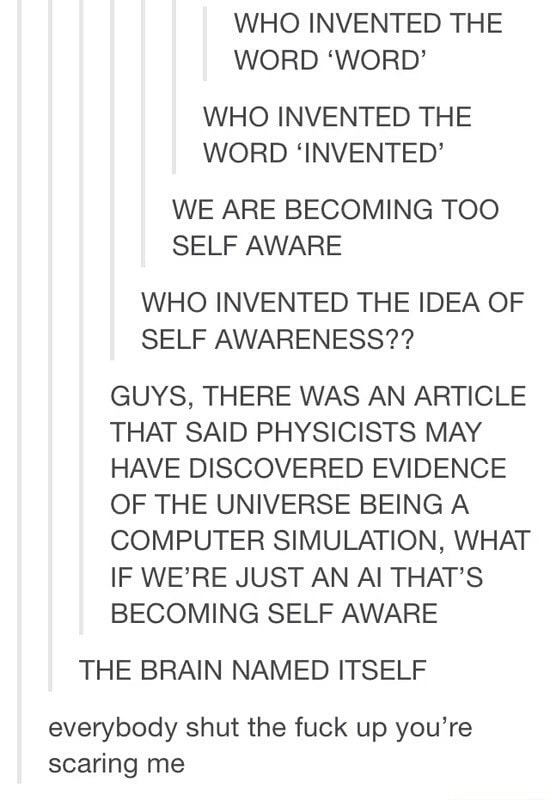 who-invented-the-word-word-who-invented-the-word-invented-we-are