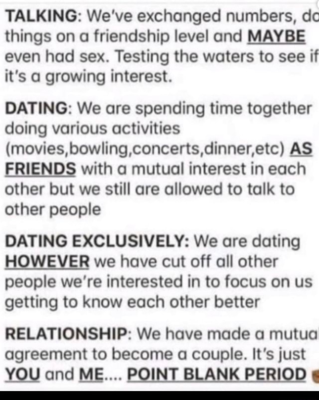 dating with respect to avid gamers