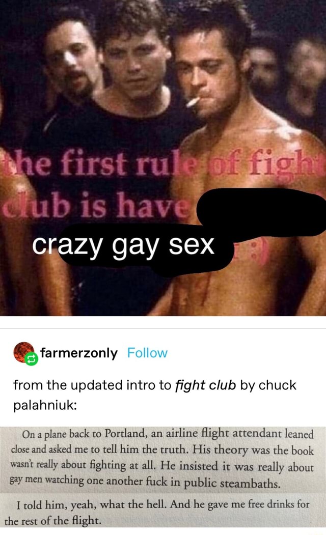 portland gay sex clubs