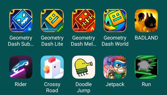 Geometry Dash Sticker  Geometry, Geometry dash lite, Dash