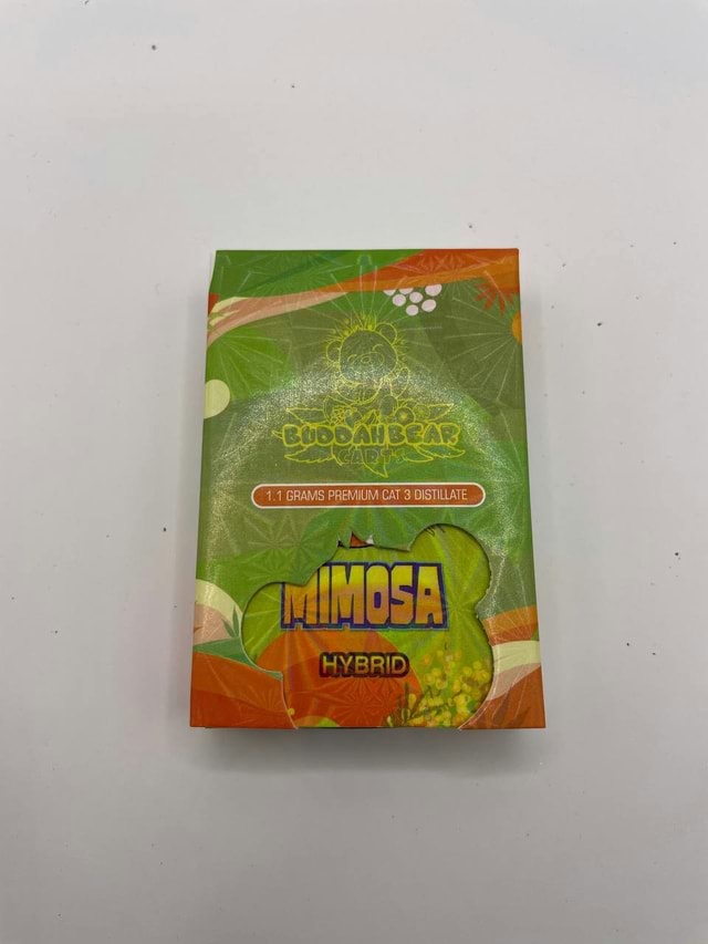 CAT 3 DISTILLATE iFunny