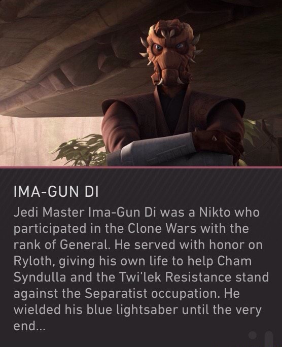 star wars ima gun di star wars ima gun di