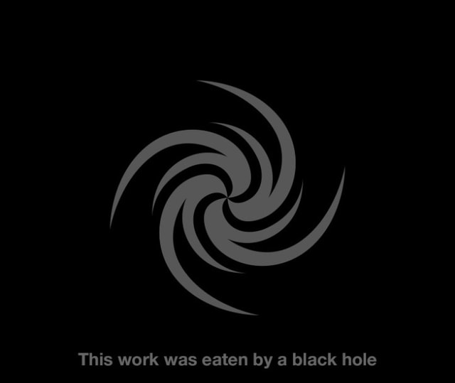 gf or wife or bf do a Onlyfans