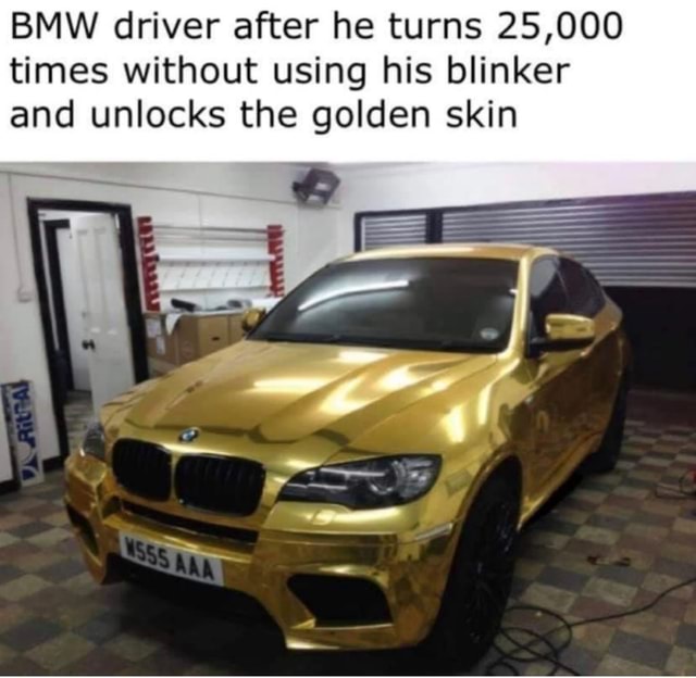 Ошибка 25d000 bmw