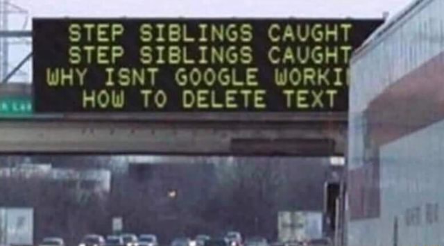 STEP SIBLINGS CAUGHT x STEP SIBLINGS CAUGHT E WHY ISNT GOOGLE WORKI E