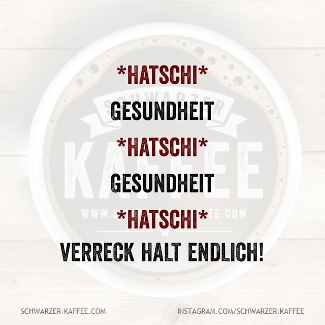 schwarzerkaffee lustig bestewitze witzig witzigebilder memes 
