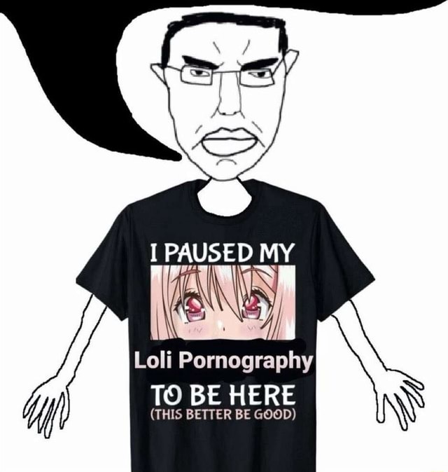 Porn Picture
