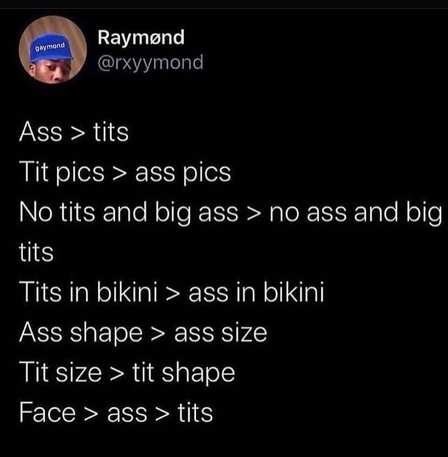 Ass Tits Tit Pics Ass Pics No Tits And Big Ass No Ass And Big