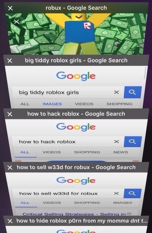 Robux Google Search Big Tiddy Roblox Girls Google Search X How To Hack Roblox Google Search - big mom robux or die