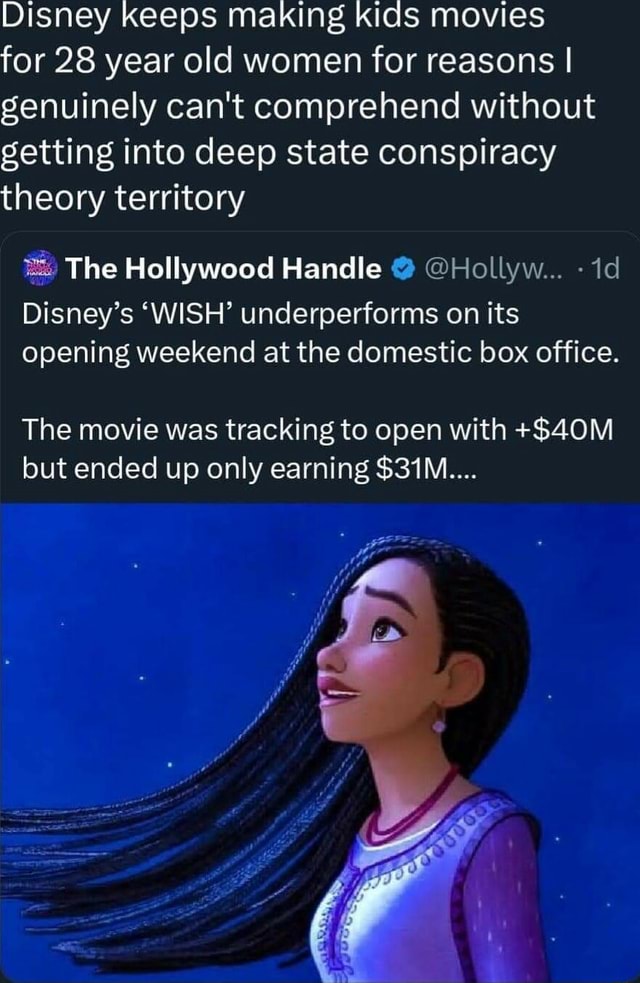 disney-keeps-making-kids-movies-for-28-year-old-women-for-reasons-i