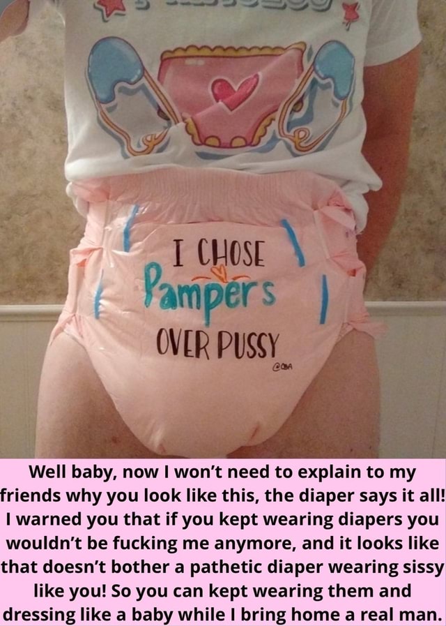 well-baby-now-won-t-need-to-explain-to-my-riends-why-you-look-like-this-the-diaper-says-it-all