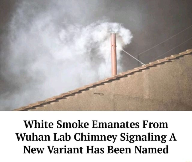 c070fe7bbd8c226e4f633e2721dbbae34116b19120f385f27150f0047595f6a9_1.jpg