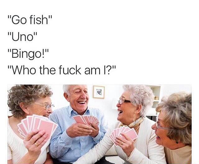 g0-fish-bingo-who-the-fuck-am-i