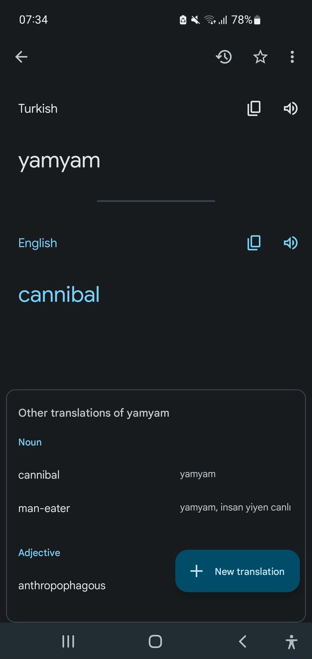 turkish-yamyam-english-cannibal-other-translations-of-yamyam-noun