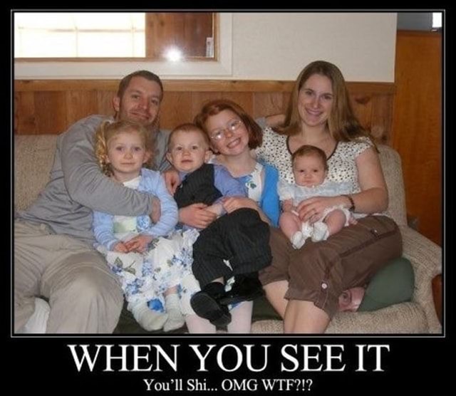 Fe When You See It You Ll Shi Omg Wtf