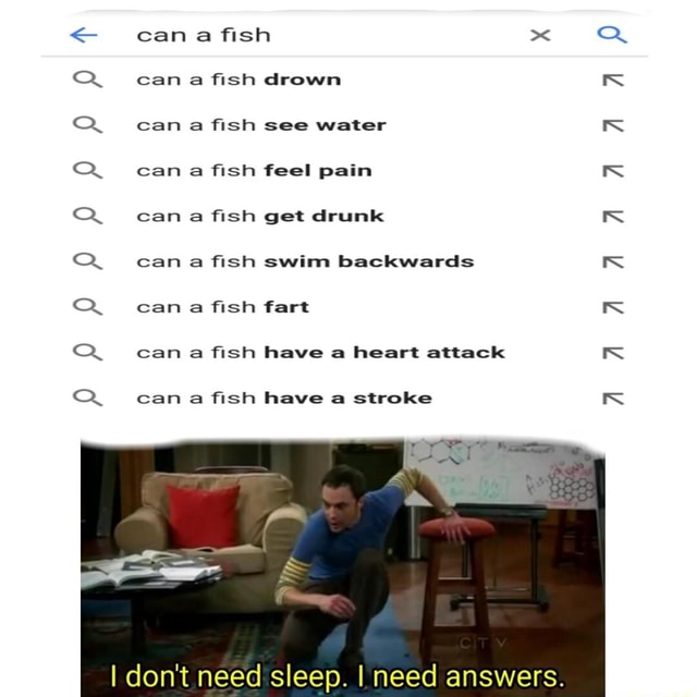 Pppppppp* can a fish x can can can can a a a a fish feel pain fish get