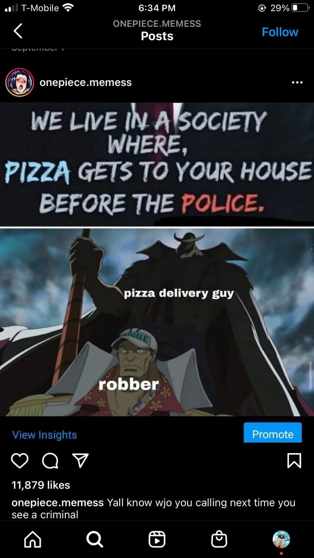 M63ilzhx0u07nm