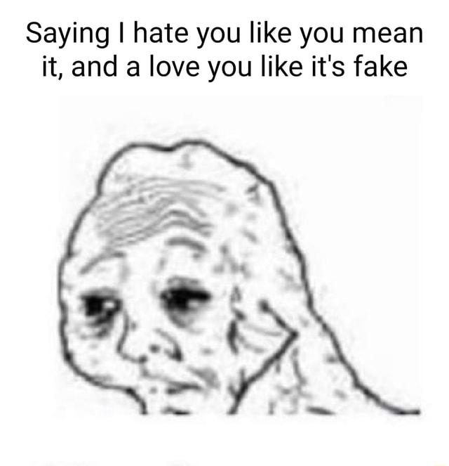 saying-i-hate-you-like-you-mean-it-and-a-love-you-like-it-s-fake-ifunny