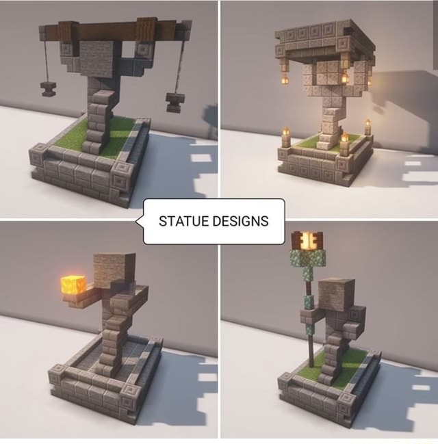 statue-designs-ifunny