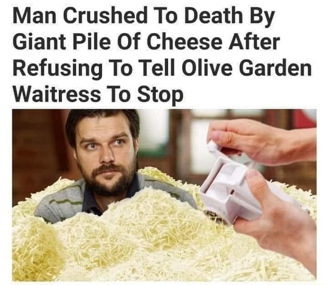 Random Stolen Meme Dump Sunday, May q (Blessed Beltane) ,part 2 Man