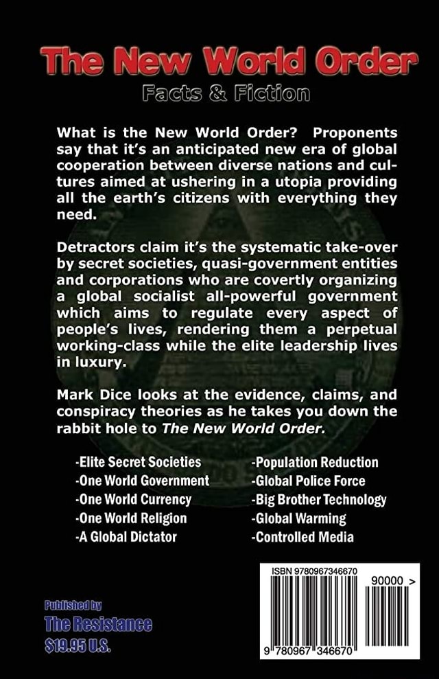 what-is-the-new-world-order-proponents-say-that-it-s-an-anticipated