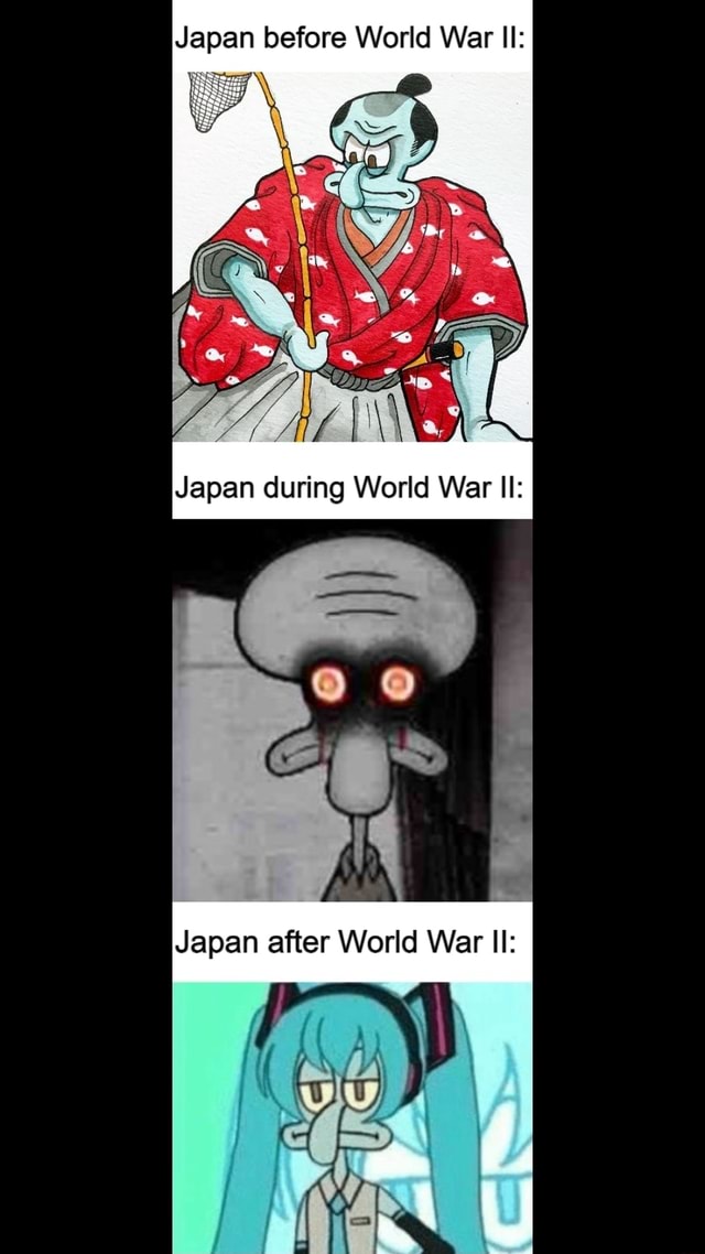 japan-before-world-war-il-japan-during-world-war-ii-japan-after-world