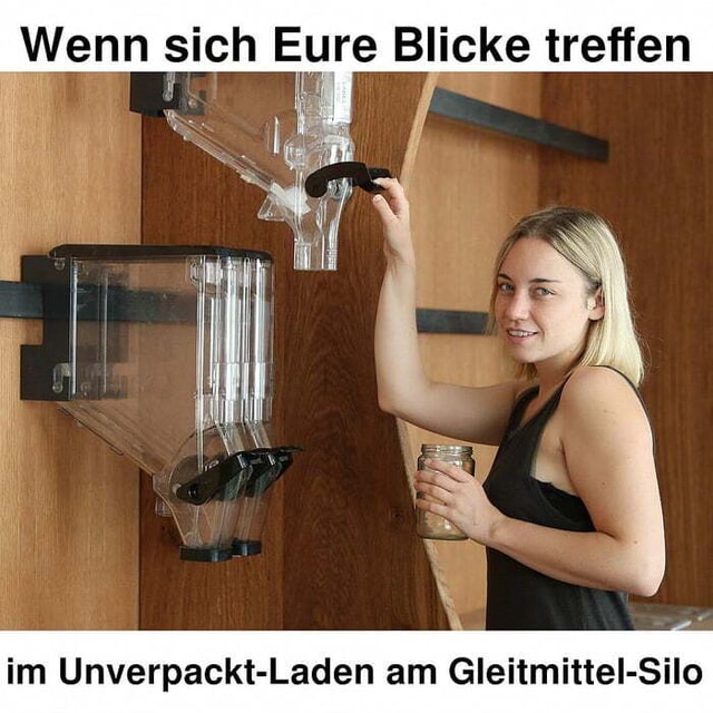 gleitmittel silo Proudly crafted by GMT Global Manufacture 🌞✨ Introducing Silo Sunscreen —  formulated for ultimate sun protection and skincare confidence. Another  trusted client collaboration, delivered with quality main image 0