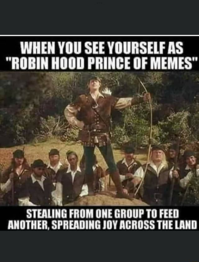 c20699812a77959246f1862945851f667108a1602e64a364791d162d4eed8abb_1.jpg