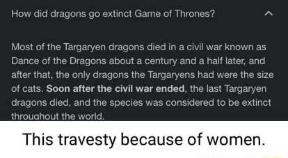 how did one of the dragons die in game of thrones