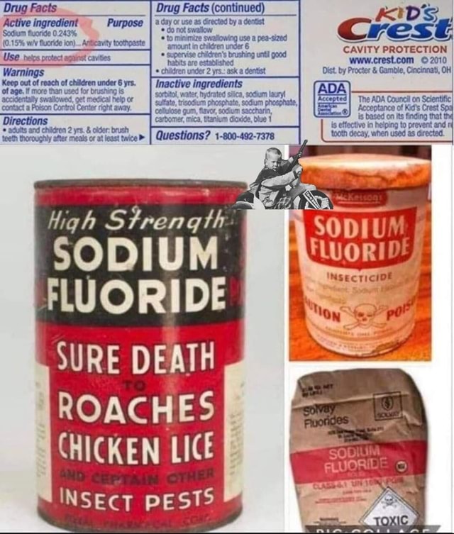 Drug Facts Drug Facts (continued) Ki D Active ingredient Purpose I cay or use as directed by a