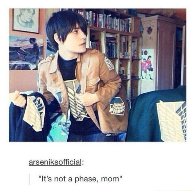 arseniksof-cial-it-s-not-a-phase-mom