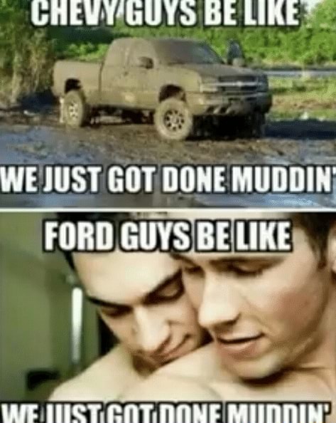 Ford Memes - Ford Memes added a new photo — with Willie