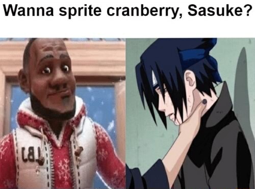 Featured image of post Sprite Cranberry Anime Published dec 1st 2019 12 1 19 4 28 pm