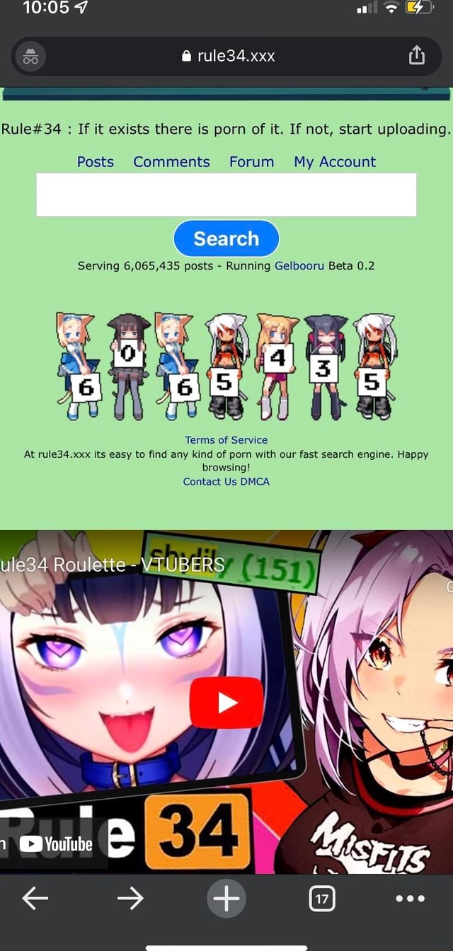 Www.rule34xxx
