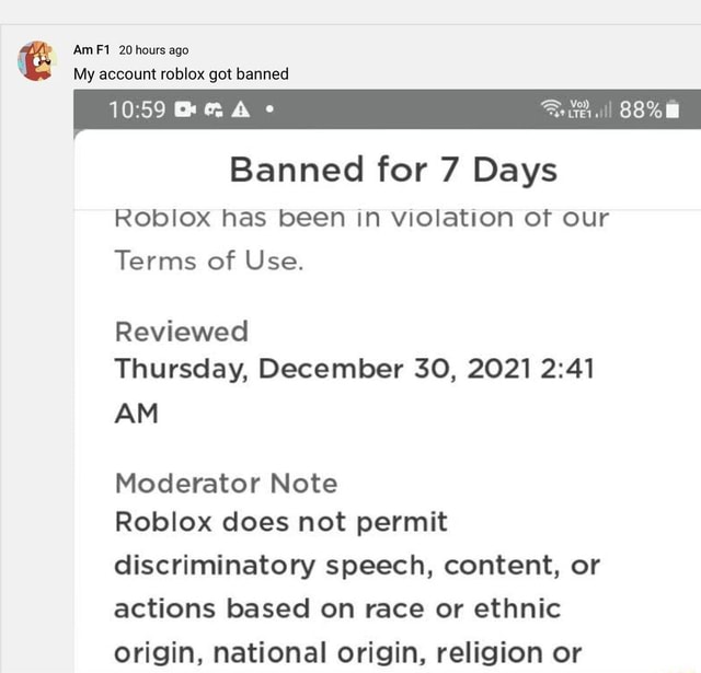 i-got-banned-1-day-on-my-account-from-roblox-for-this-youtube