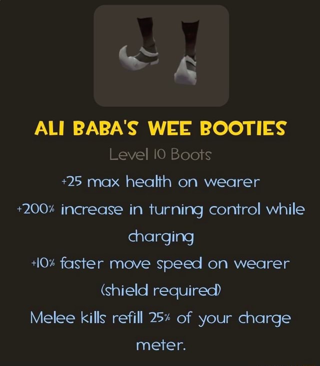 Buy Baba Booties Off 67