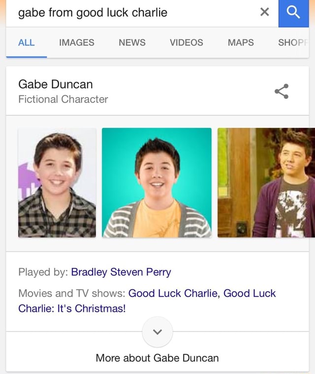 gabe-from-good-luck-charlie-x-all-images-news-videos-maps-shor-played
