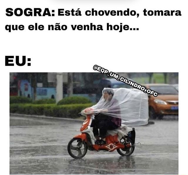 Sogra Esta Chovendo Tomara Que Ele Nao Venha Hoje - chuva de robux