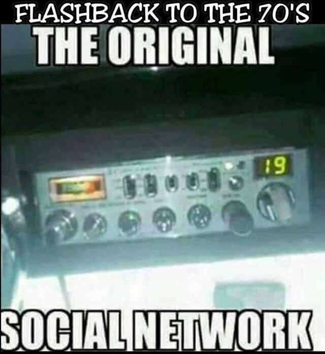 FLASHBACK TO THE 70'S THE ORIGINAL - America’s best pics and videos