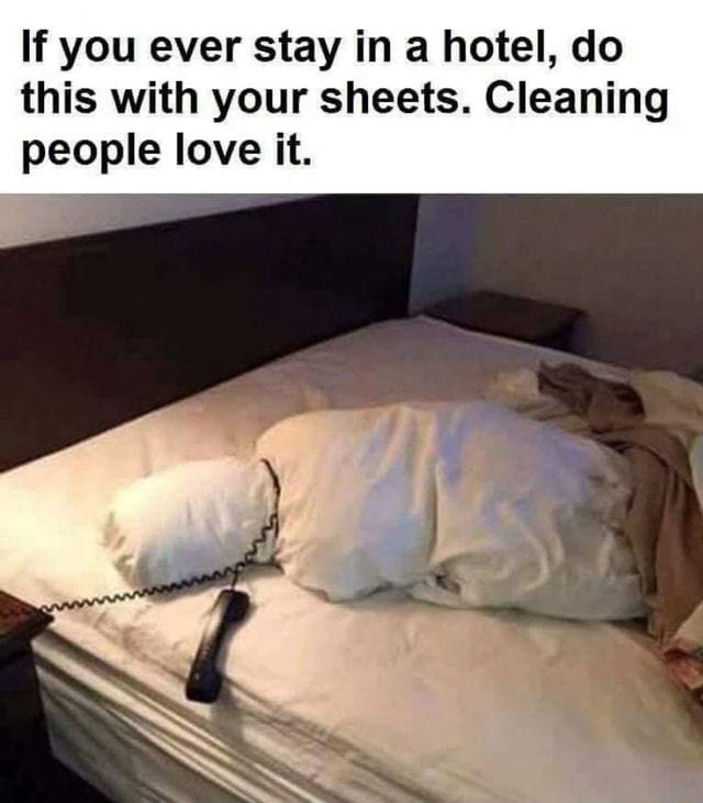 if-you-ever-stay-in-a-hotel-do-this-with-your-sheets-cleaning-people