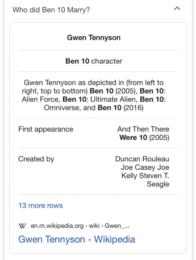 Ben 10: Alien Force - Wikipedia