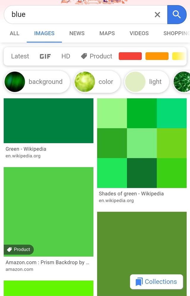 latest-gif-hd-product-e-ed-green-wikipedia-shades-of-green-wikipedia