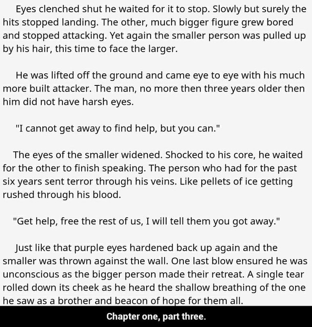 my eye seems droppy after hitting my head my eye seems droppy after hitting my head