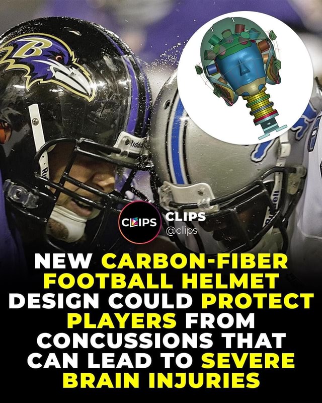 In a groundbreaking development, scientists at Stanford University have