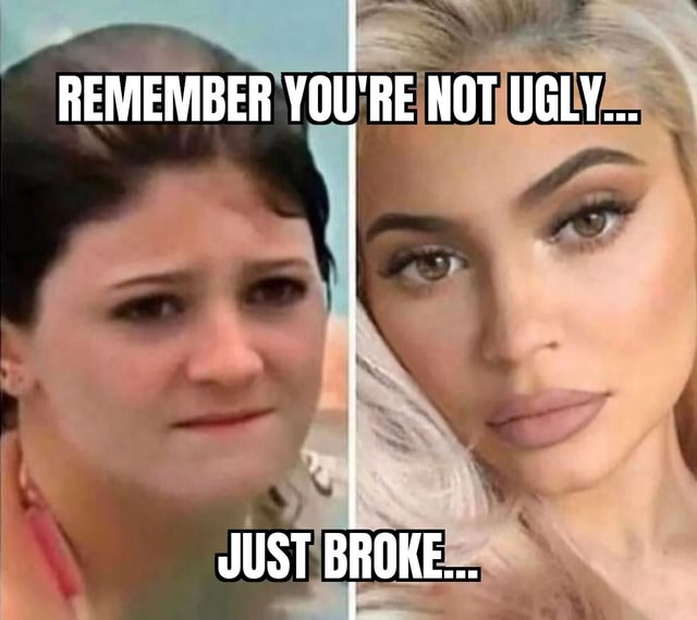 REMEMBER YOU