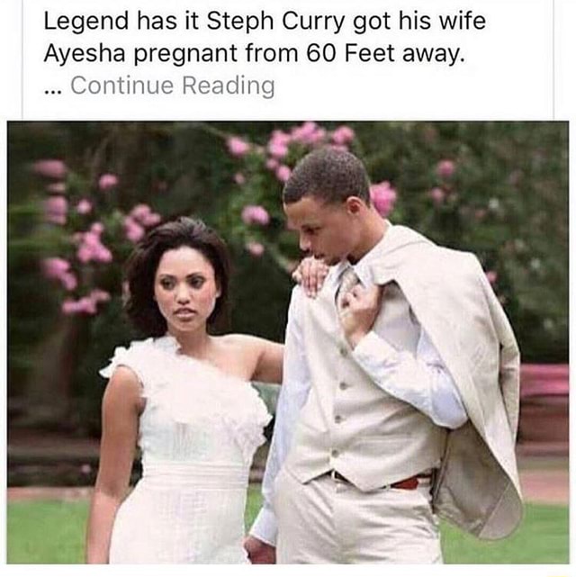 legend-has-it-steph-curry-got-his-wife-ayesha-pregnant-from-60-feet