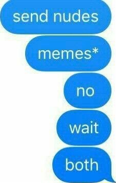 c3df40f36b0bdefa16521706df6f88e1fc24b7a074425e59211678c7ff0e351c_1.jpg
