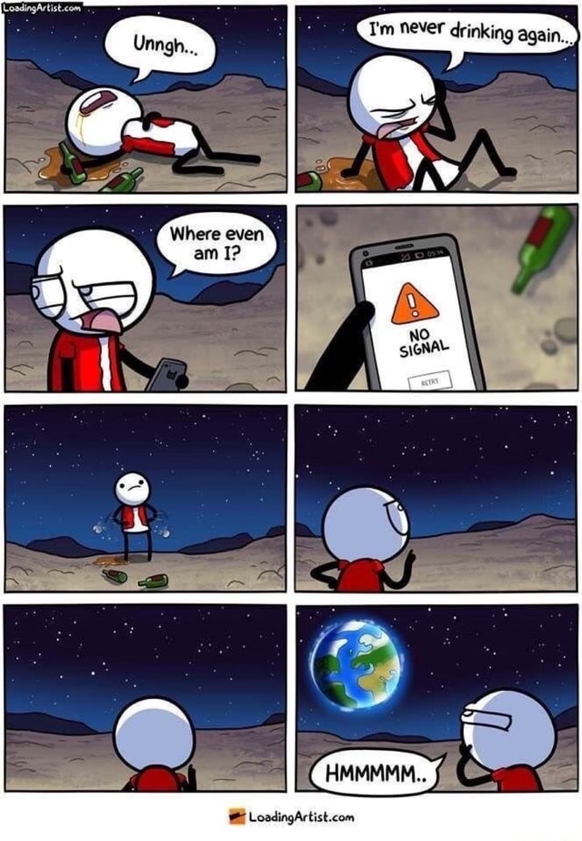 LoadingArtist.com - iFunny