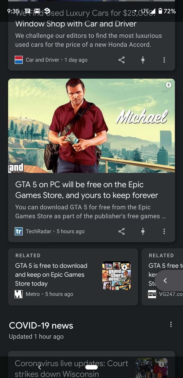 Dsed Luxury Cars for 25, 72 Window Shop with Car and Driver We