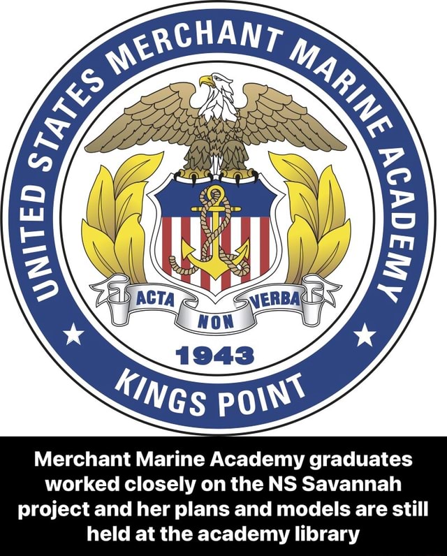 ss-merchant-marine-academy-graduates-worked-closely-on-the-ns-savannah